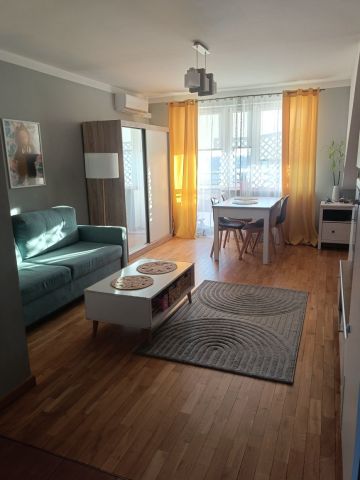 Mieszkanie 3-pokojowe Pisz, ul. 1 Maja. Zdjęcie 1