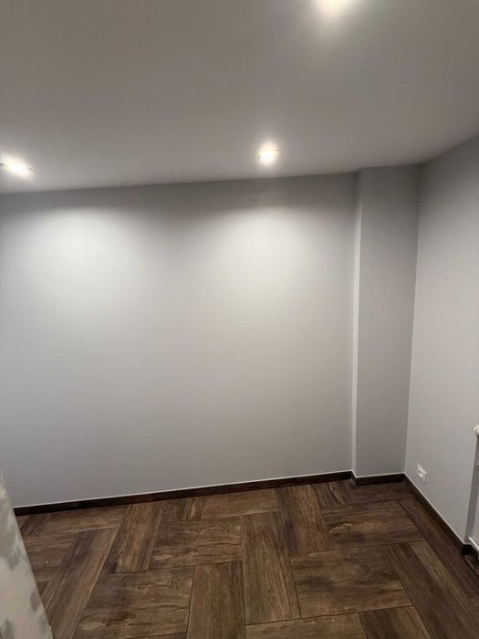 Mieszkanie 2-pokojowe Zawiercie. Zdjęcie 7