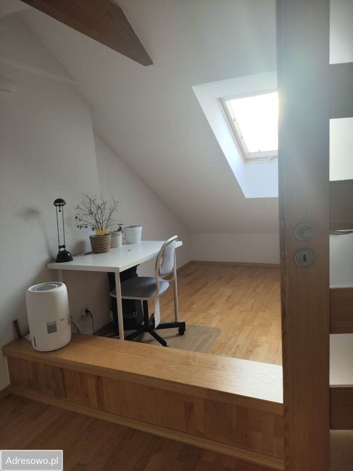 Mieszkanie 3-pokojowe Bielsko-Biała, ul. Janisława Grondysa. Zdjęcie 10