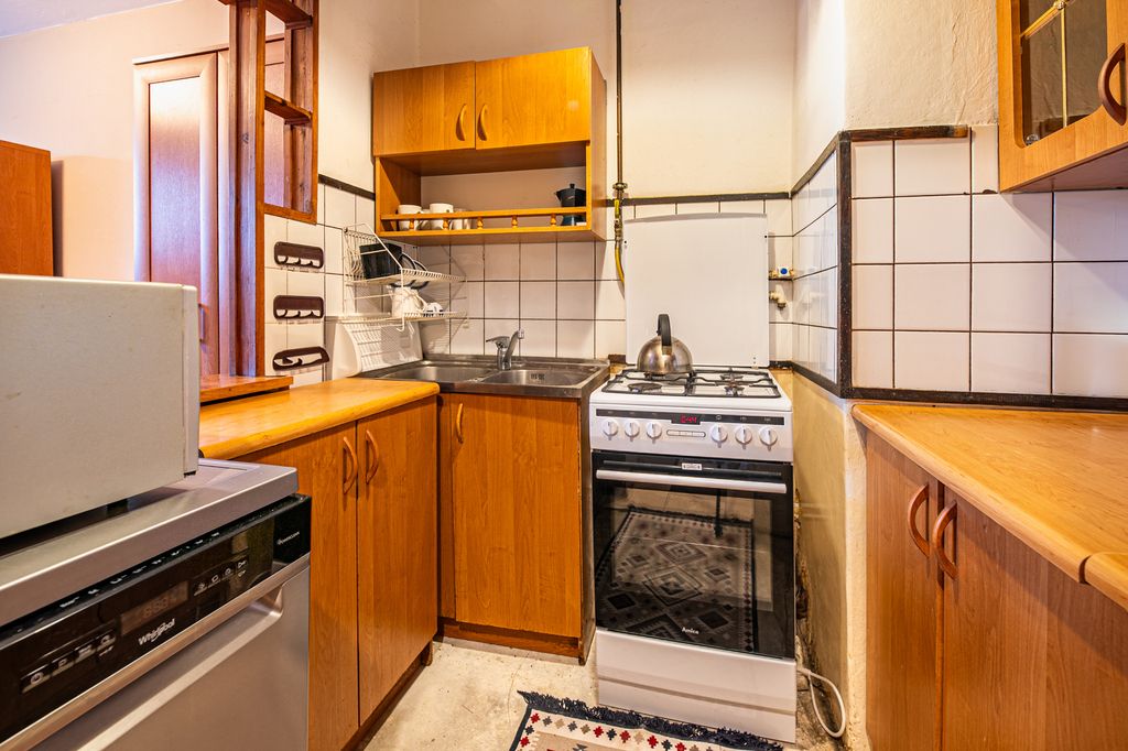 Mieszkanie 2-pokojowe Rzeszów, ul. Podwisłocze. Zdjęcie 2