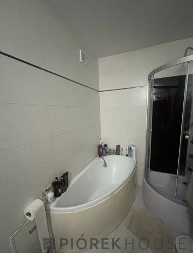 Mieszkanie 3-pokojowe Warszawa Mokotów, ul. Łukowa. Zdjęcie 10