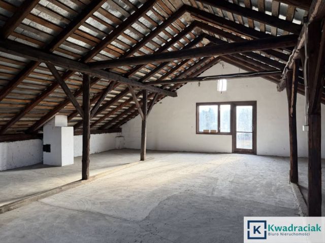 dom wolnostojący, 5 pokoi Moderówka. Zdjęcie 14