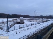 Działka inwestycyjna Trzebownisko. Zdjęcie 1