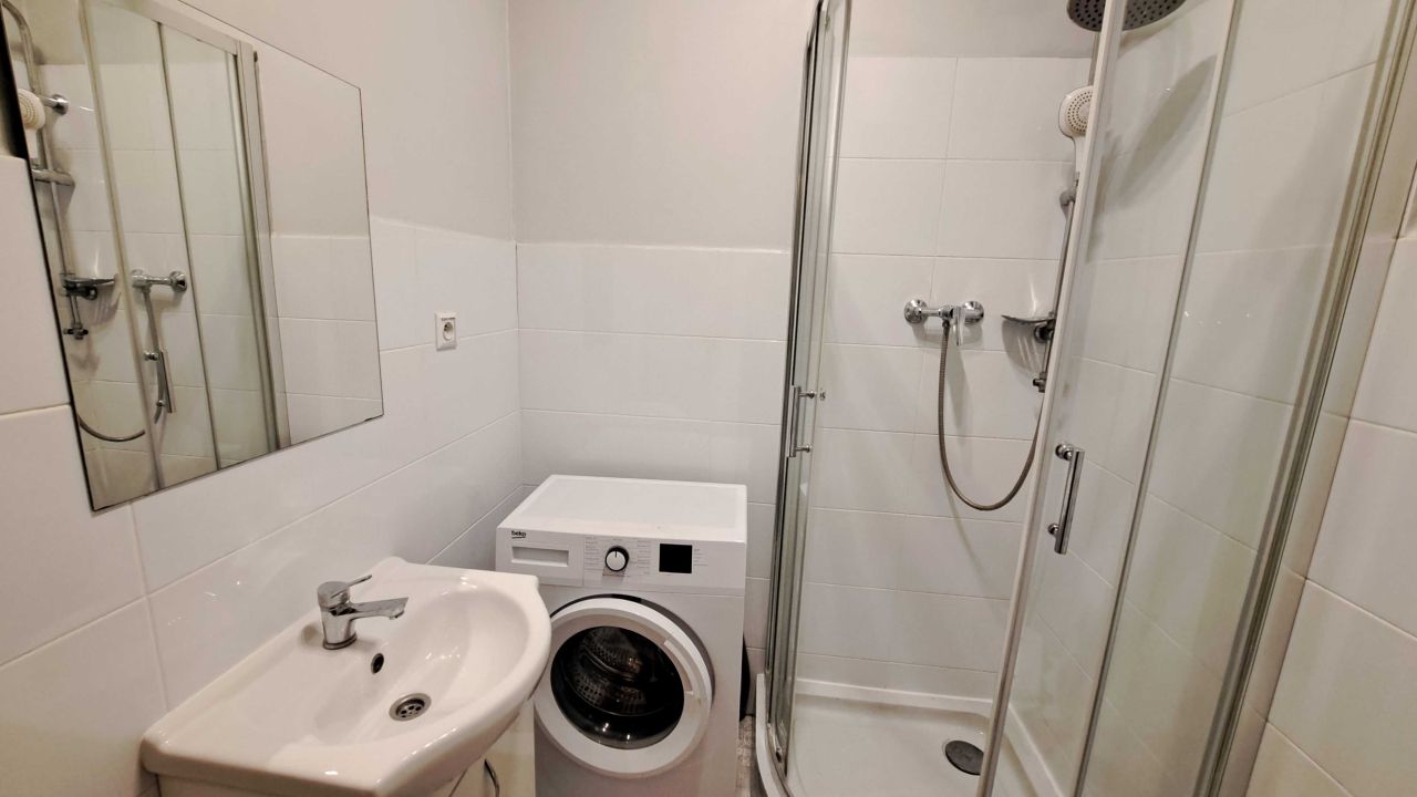 Mieszkanie 2-pokojowe Chorzów, ul. 11 Listopada. Zdjęcie 7