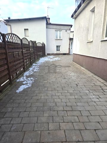 dom wolnostojący, 5 pokoi Bydgoszcz Szwederowo. Zdjęcie 14