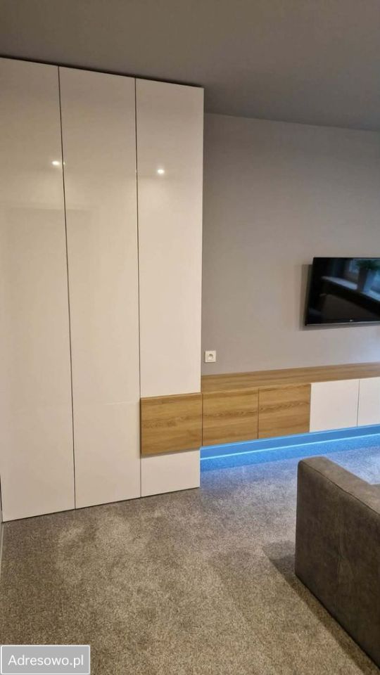 Mieszkanie 2-pokojowe Sopot Sopot Dolny, ul. Fryderyka Chopina. Zdjęcie 6