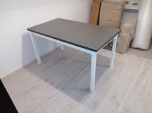 Mieszkanie 3-pokojowe Toruń Bydgoskie Przedmieście, ul. Zygmunta Krasińskiego. Zdjęcie 2