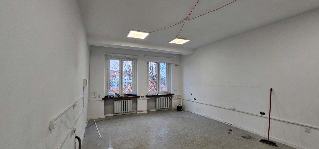 Mieszkanie 2-pokojowe Wrocław Krzyki, ul. Wandy. Zdjęcie 6