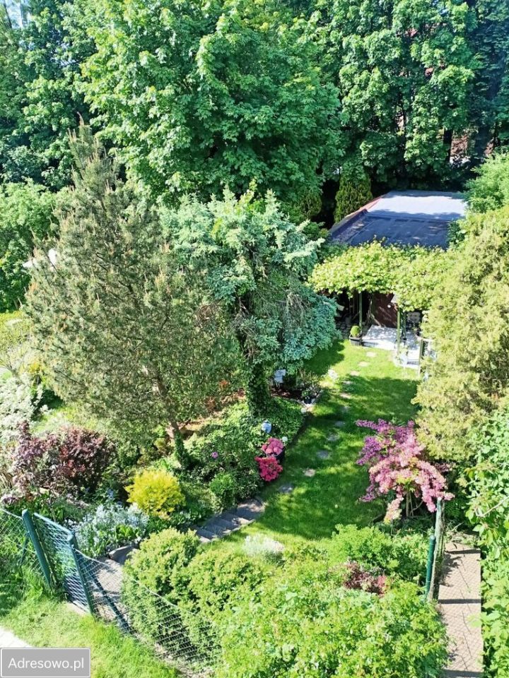 Mieszkanie 3-pokojowe Zgorzelec, ul. Brzozowa. Zdjęcie 7