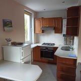 Mieszkanie 1-pokojowe Lublin. Zdjęcie 1