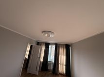 Mieszkanie 4-pokojowe Toruń Stawki, ul. Strzałowa. Zdjęcie 2