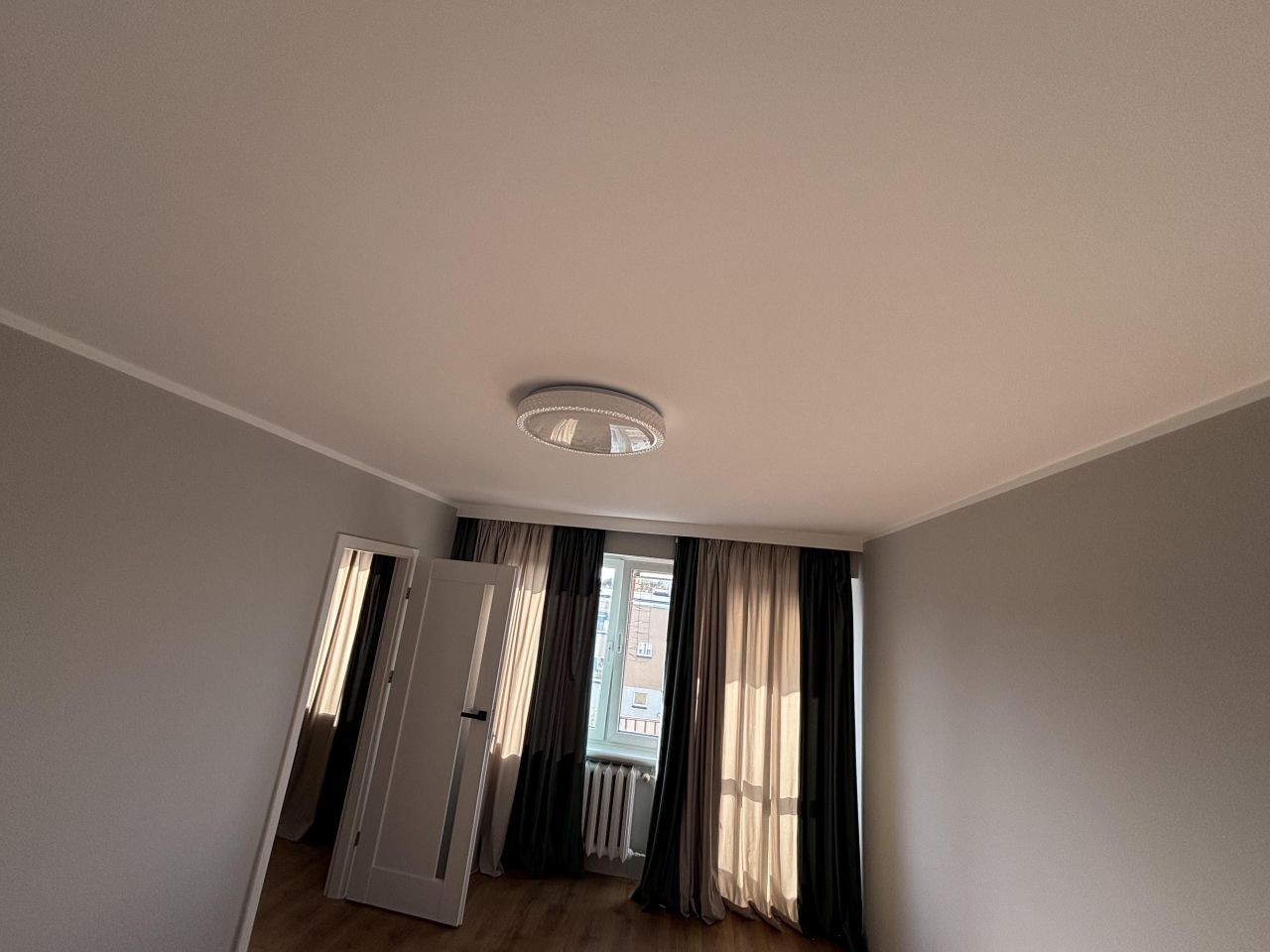 Mieszkanie 4-pokojowe Toruń Stawki, ul. Strzałowa. Zdjęcie 3