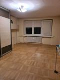 Mieszkanie 3-pokojowe Bukowno, ul. Niepodległości. Zdjęcie 1
