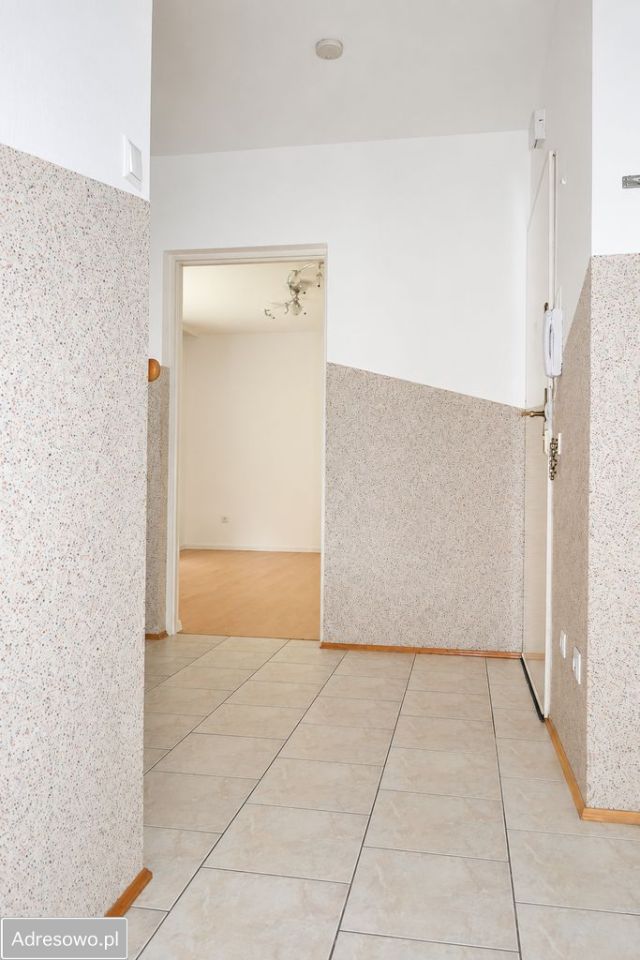 Mieszkanie 3-pokojowe Gostynin, ul. Nowa. Zdjęcie 9