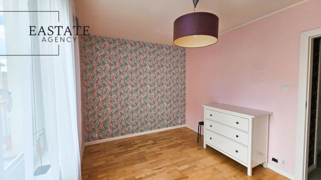 Mieszkanie 3-pokojowe Gdynia Wielki Kack, ul. Starodworcowa. Zdjęcie 12