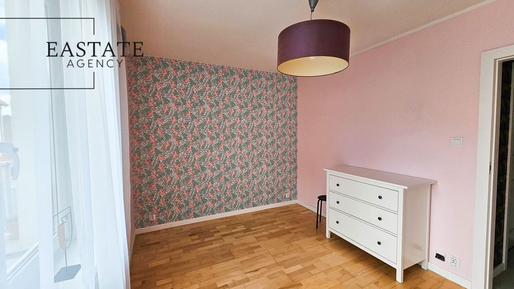 Mieszkanie 3-pokojowe Gdynia, ul. Starodworcowa. Zdjęcie 12