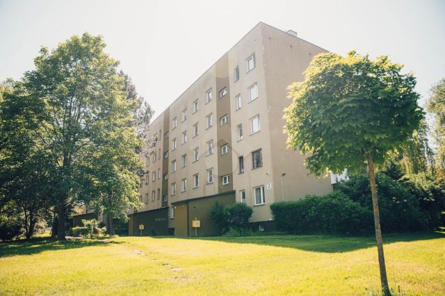 Mieszkanie 3-pokojowe Kraków Podgórze Duchackie, ul. Jana Sas-Zubrzyckiego. Zdjęcie 16