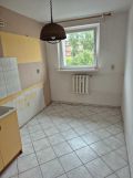 Mieszkanie 3-pokojowe Lubsko, ul. Wrocławska. Zdjęcie 1