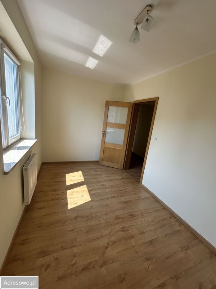 Mieszkanie 3-pokojowe Rzeszów Krakowska Południe, ul. Karola Lewakowskiego. Zdjęcie 18