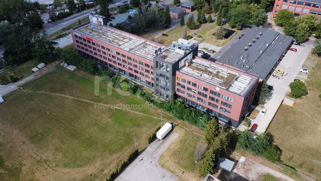 Mieszkanie 1-pokojowe Wrocław, ul. Bierutowska. Zdjęcie 21