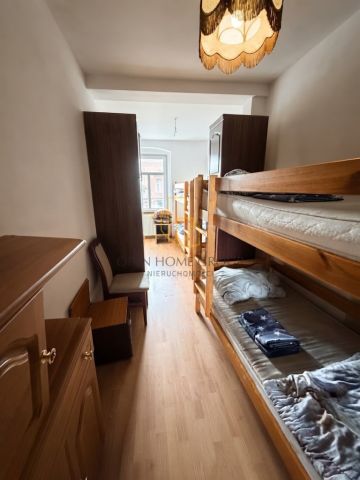 Mieszkanie 2-pokojowe Jelenia Góra, ul. Wincentego Pola. Zdjęcie 5
