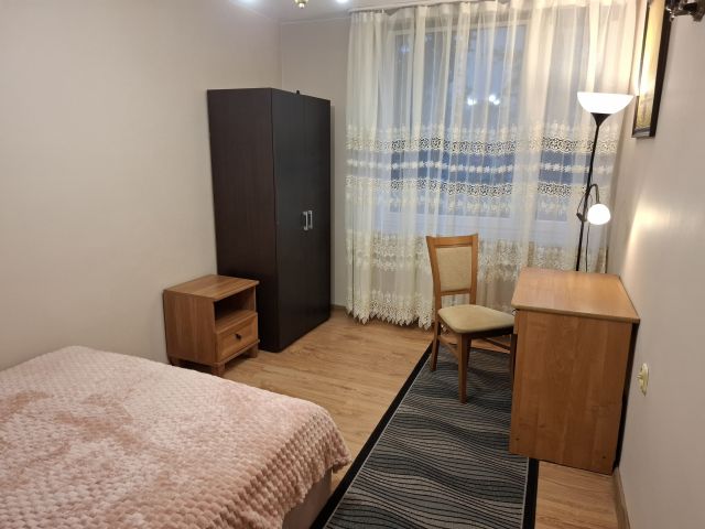 Mieszkanie 2-pokojowe Warszawa Ursynów, ul. Dereniowa. Zdjęcie 4