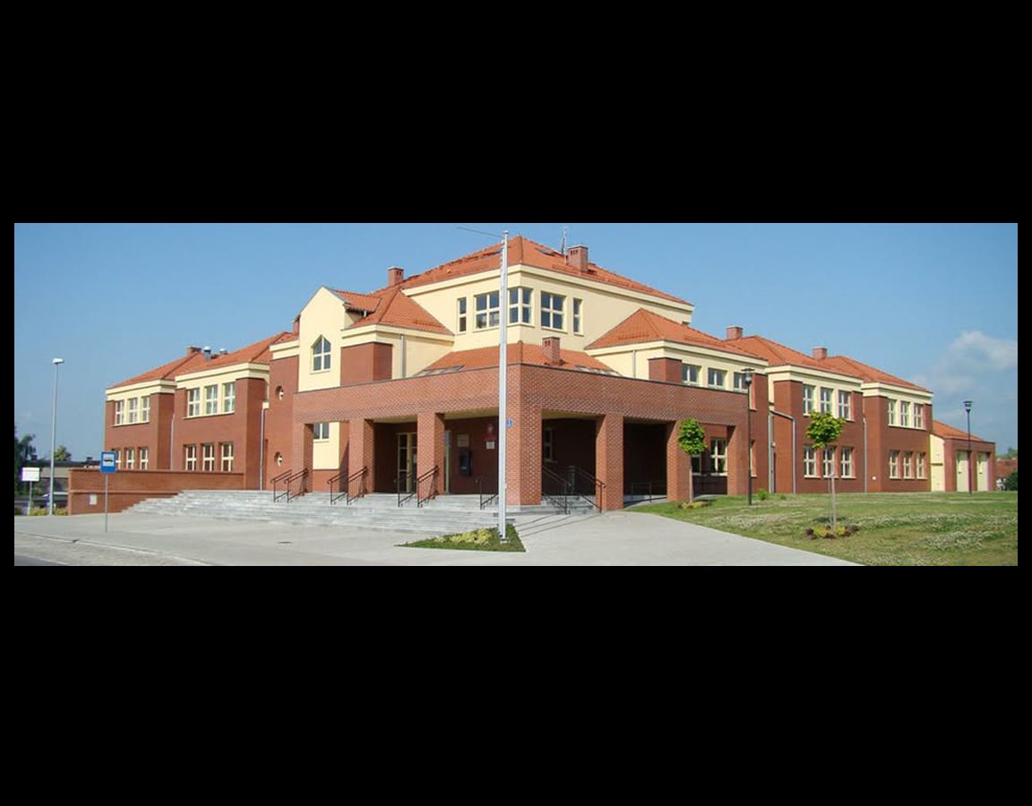 Działka budowlana Puszyna. Zdjęcie 6