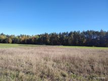 Działka budowlana Mikołajki. Zdjęcie 1