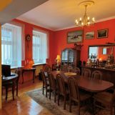 Mieszkanie 4-pokojowe Gliwice Śródmieście, ul. Białej Bramy
