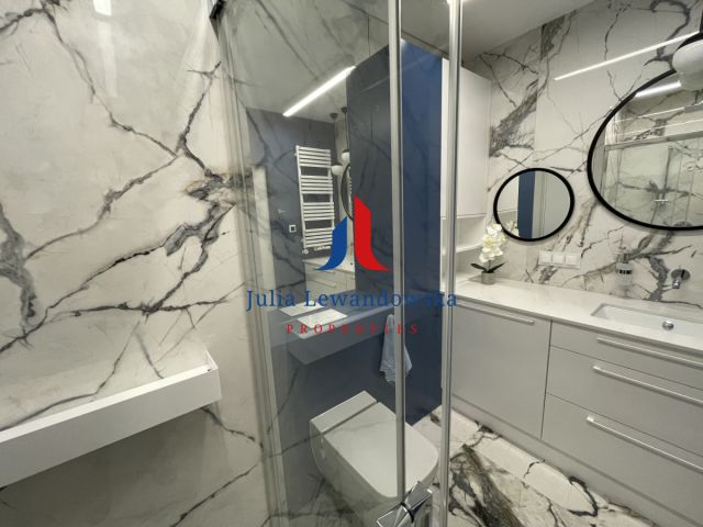 Mieszkanie 3-pokojowe Gdańsk Śródmieście, ul. Stępkarska. Zdjęcie 12