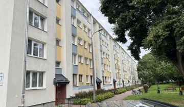 Mieszkanie 1-pokojowe Puławy Centrum, ul. Polna