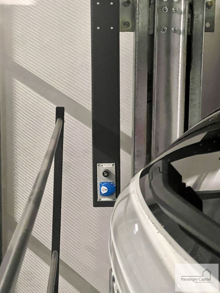 Mieszkanie 3-pokojowe Kraków Krowodrza, ul. Cieszyńska. Zdjęcie 18