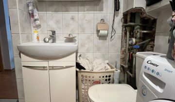 Mieszkanie 2-pokojowe Bytom Szombierki, ul. Harcerska