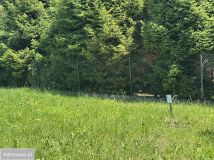 Działka budowlana Sułków. Zdjęcie 2