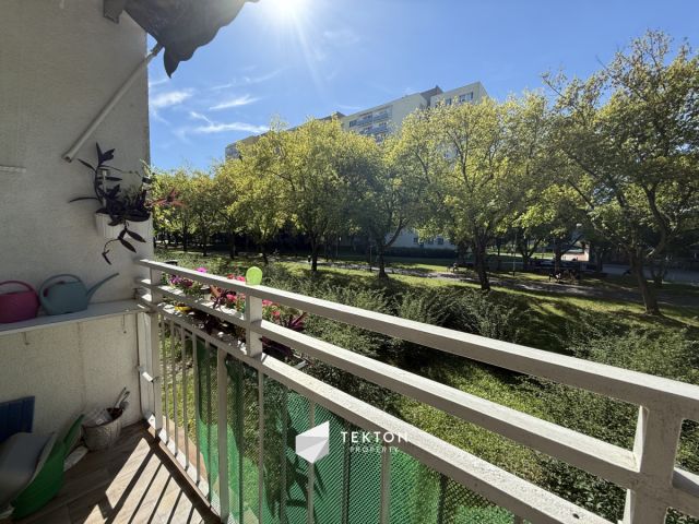 Mieszkanie 3-pokojowe Poznań Piątkowo, os. Bolesława Chrobrego. Zdjęcie 6