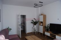 Mieszkanie 2-pokojowe Gliwice Łabędy, ul. Staromiejska