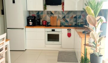 Mieszkanie 2-pokojowe Siemianice, ul. Ku Słońcu