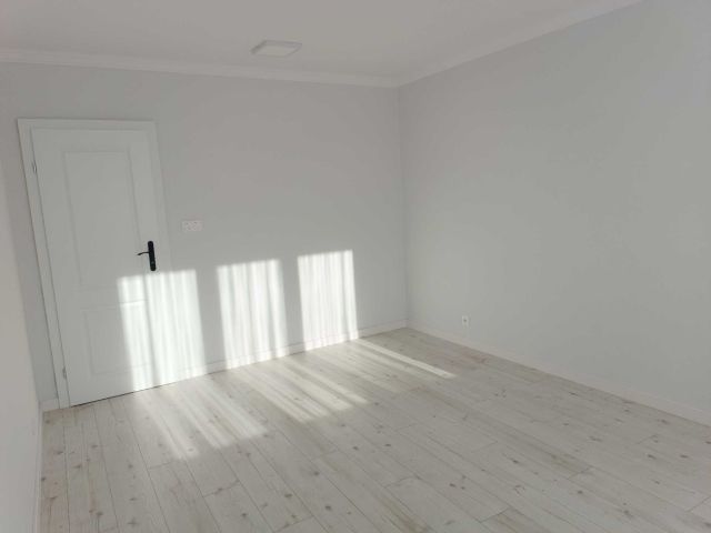 Mieszkanie 2-pokojowe Bytom Szombierki. Zdjęcie 1