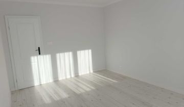 Mieszkanie 2-pokojowe Bytom Szombierki