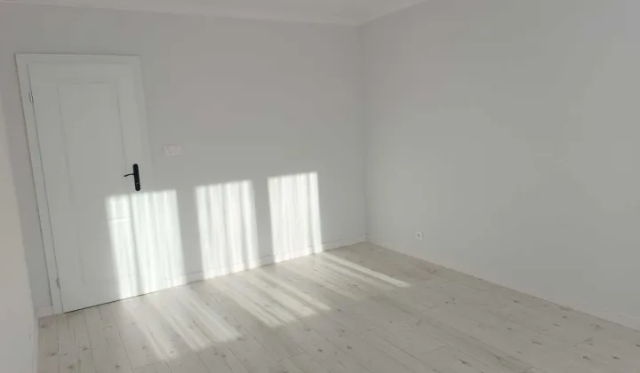 Mieszkanie 2-pokojowe Bytom Szombierki