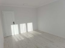 Mieszkanie 2-pokojowe Bytom Szombierki