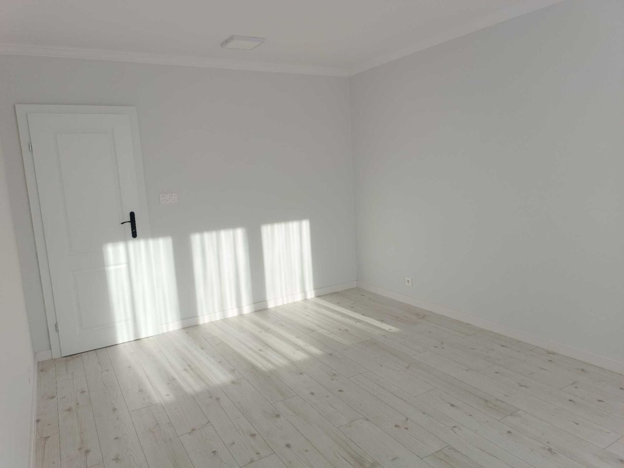 Mieszkanie 2-pokojowe Bytom Szombierki