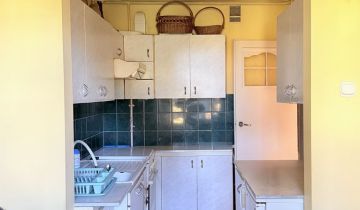 Mieszkanie 2-pokojowe Wadowice, os. XX-lecia PRL