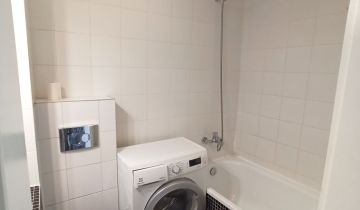 Mieszkanie 2-pokojowe Kraków Bieńczyce, os. Kalinowe