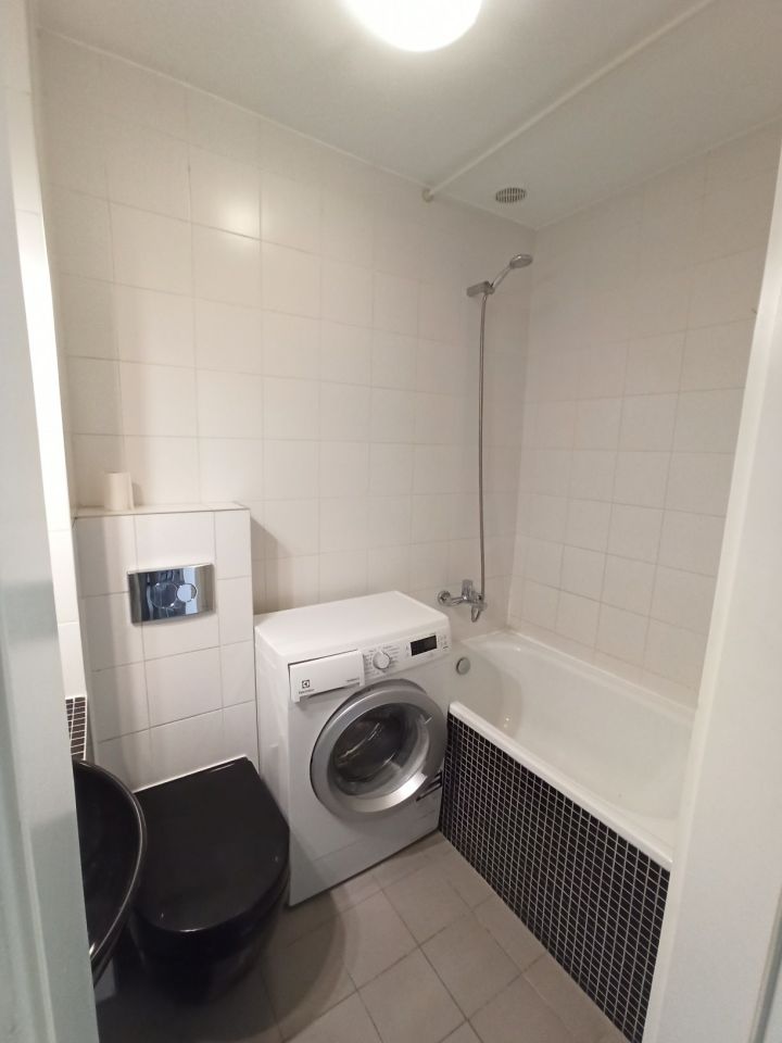 Mieszkanie 2-pokojowe Kraków Bieńczyce, os. Kalinowe. Zdjęcie 2