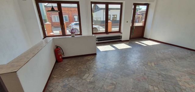 Lokal Żyrardów Centrum. Zdjęcie 1