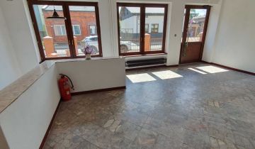 Lokal Żyrardów Centrum