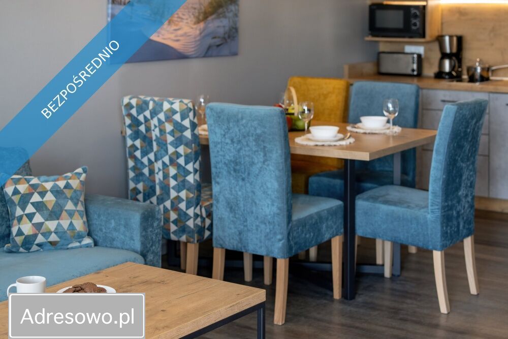 Lokal Rewal. Zdjęcie 9