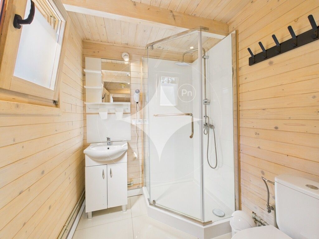 Hotel/pensjonat Narty, ul. Spacerowa. Zdjęcie 14