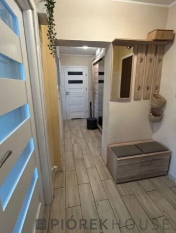 Mieszkanie 3-pokojowe Warszawa Targówek, ul. Władysława Syrokomli. Zdjęcie 5